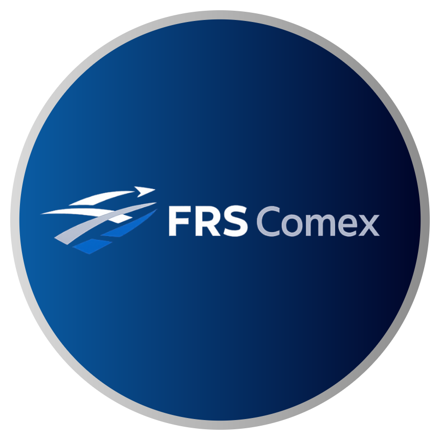 FRS Comex